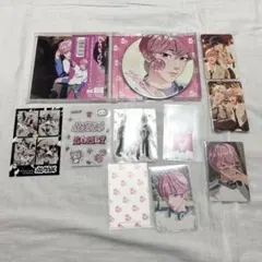 2025年最新】PLAVE アクリルスタンドの人気アイテム - メルカリ