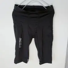 Item thumbnail for item ba9a7f20-cdc3-412d-bcb9-65e9c58dc92c