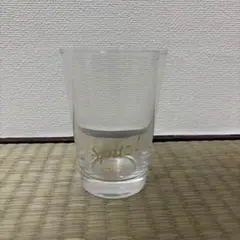 スピッツ　Spitz グラスのサムネイル