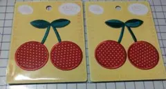 m⁂様 リクエスト 3点 まとめ商品