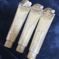 THERATIS Dreamy Moist Hair Pack 3本セットのサムネイル
