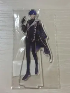 いれいす If アクスタ 星降るフェアリーテイル