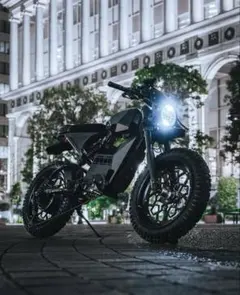 2026年最新】super73 rxの人気アイテム - メルカリ