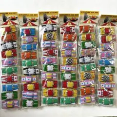 遊花様　専用ページです