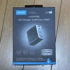 Item thumbnail for item 0fcb9899-7289-43b4-978a-699a4c464214