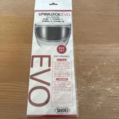 Item thumbnail for item 95e609bf-2122-4abf-8a79-579a623dab22