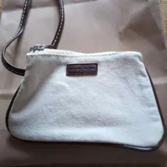 Item thumbnail for item e605616c-7daa-4973-a5b1-b74a3946de90