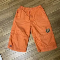 Item thumbnail for item 6a80c2f6-3241-4b8c-911f-a1ea813e456c