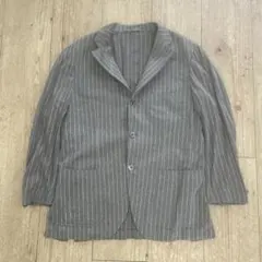 2025年最新】Brilla per il gusto メンズ テーラードジャケットの人気