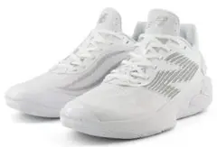 【未使用品】New Balance TWOWXYv5 Dラスト 27.0cm