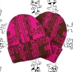 2025年最新】ec melodi ビーニーの人気アイテム - メルカリ