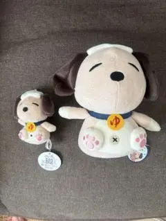 Item thumbnail for item 7bcd3841-294a-4d1a-ab2a-1e1819c3c435