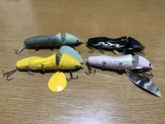 Item thumbnail for item 3c755ddb-e69e-4c18-baaa-0202cc5a9978