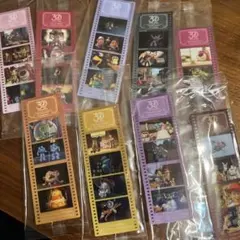 一番くじ 〈トイ・ストーリー〉 30 YEARS ＆ BEYOND 購入特典