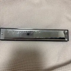 Item thumbnail for item 67d23eaf-fe84-4554-a97e-adb7e878a538