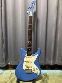 Item thumbnail for item b7e0d134-087e-40df-a85e-bb0a69ae18a9