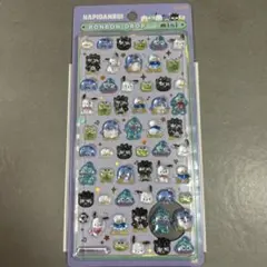 正規品　ボンボンドロップ　ミニ　サンリオ