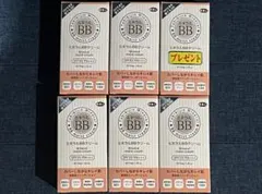 Item thumbnail for item 652d783e-e451-4366-bcc9-fecdcae390b0