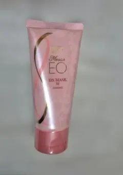 フォーデイズ ムーサイオ DNクレンジング W II 110g ❤︎新品未開封