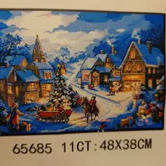 Item thumbnail for item c10de423-dd71-41c9-8afb-5a95bea2eecd