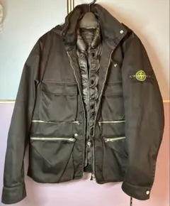 2026年最新】Supreme Stone Island Corduroy Jacketの人気アイテム