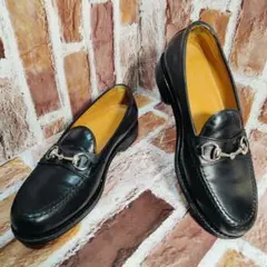 Item thumbnail for item 988b3585-077a-4075-82b8-8e665139f28e