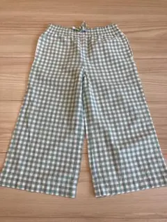 POLO RALPH LAUREN キッズパンツ 110