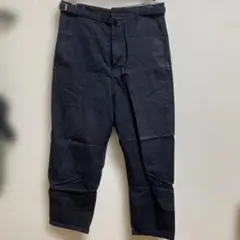 Item thumbnail for item fec6f729-abb5-430c-8871-1a7c348b5461