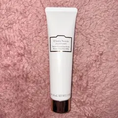 JILL STUART オスマンサス ヘアミルク 100ml