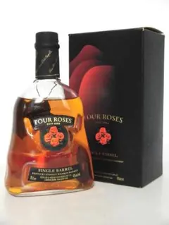 Item thumbnail for item 37e6fdd9-5a7c-4535-af9d-30f7b2dbb7c2