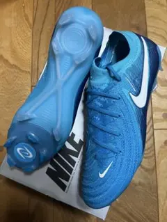 新品　大特価　廃盤品　ナイキ　ファントム GX 2 エリート FG 26cm