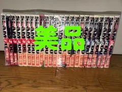 2026年最新】スラムダンク 完全版 全巻の人気アイテム - メルカリ