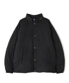 新品未使用　THE NORTH FACE オルタレーションシエラジャケット　M
