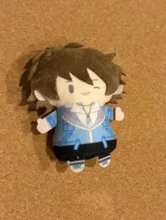 ナカノ キャラデコ パブエ カラー❌72本セット - メルカリ