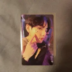 Vトレカ 2026年最新】bts v トレカの人気アイテム - メルカリ