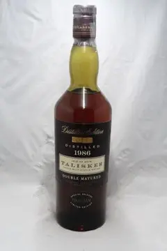 2026年最新】taliskerの人気アイテム - メルカリ