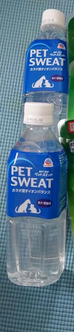 ももたかさま専用 まとめうり