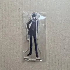 オトファン オトパ ダンテ ピオフィ アクリルスタンド アクスタ