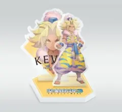 2026年最新】聖剣伝説3 アクリルの人気アイテム - メルカリ