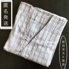 ふじこ。様 リクエスト 2点 まとめ商品