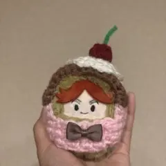 Item thumbnail for item d4cb5304-c41b-4473-98bc-810acf202749