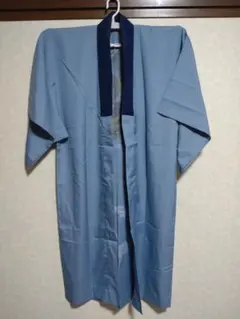 Item thumbnail for item 649050bf-eeaf-48ed-b301-86eb708ee95d