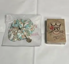 なおちゃん様 リクエスト 2点 まとめ商品