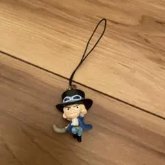 Item thumbnail for item 85a0e919-3fb7-4eac-8fd8-92b759641b56