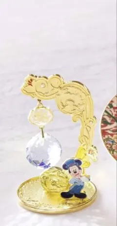 2026年最新】サンキャッチャー ファンタジースプリングスの人気