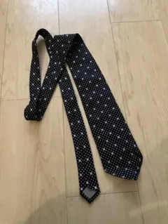 Item thumbnail for item 01b29498-5d95-48b8-9504-8d070328d851