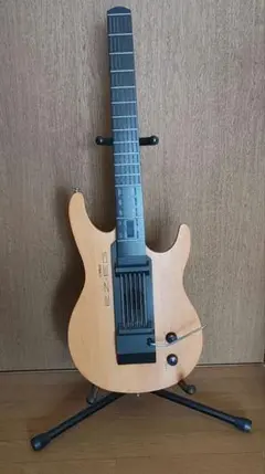Spirit by Steinberger エレキギター 本体 ジャンク - メルカリ