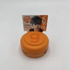 GATSBY ムービングラバー ルーズシャッフル 15gのサムネイル