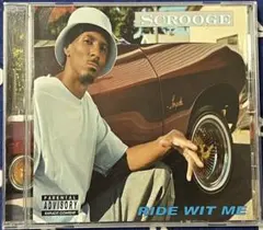 洋楽 CROSSROAD RECORDS G-RAP G-FUNK CD CROSSROAD RECORDS G-RAP G-FUNK CD - メルカリ