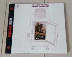 Item thumbnail for item fa8b522a-4498-4dbc-8075-bd87d3caef5c